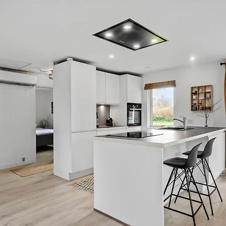 S745-stroby-garderhojen-35 Tatil Evi Strøby Ladeplads