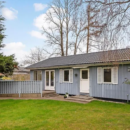 Tatil Evi S745-stroby-garderhojen-35 Strøby Ladeplads
