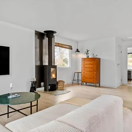 Tatil Evi S745-stroby-garderhojen-35 Strøby Ladeplads