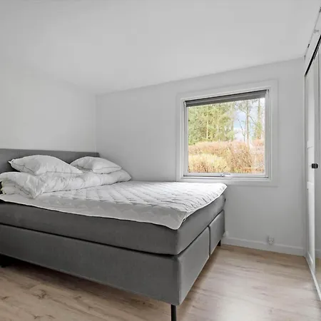 S745-stroby-garderhojen-35 Strøby Ladeplads