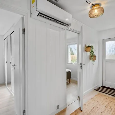 S745-stroby-garderhojen-35 * Strøby Ladeplads